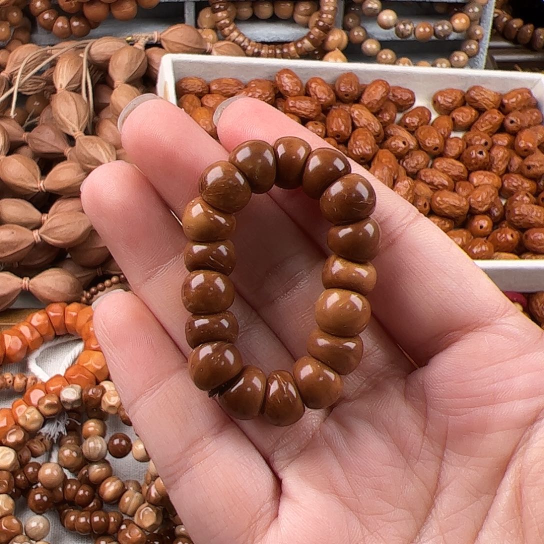 小***糖库克吊坠小白兔姐姐