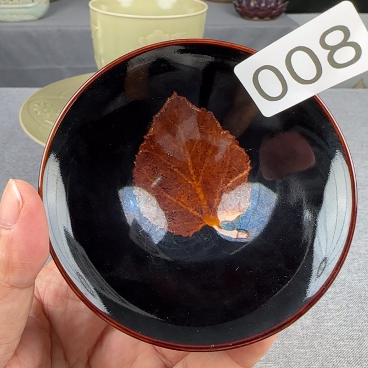 瓷片瓷器瓷器瓷器瓷器