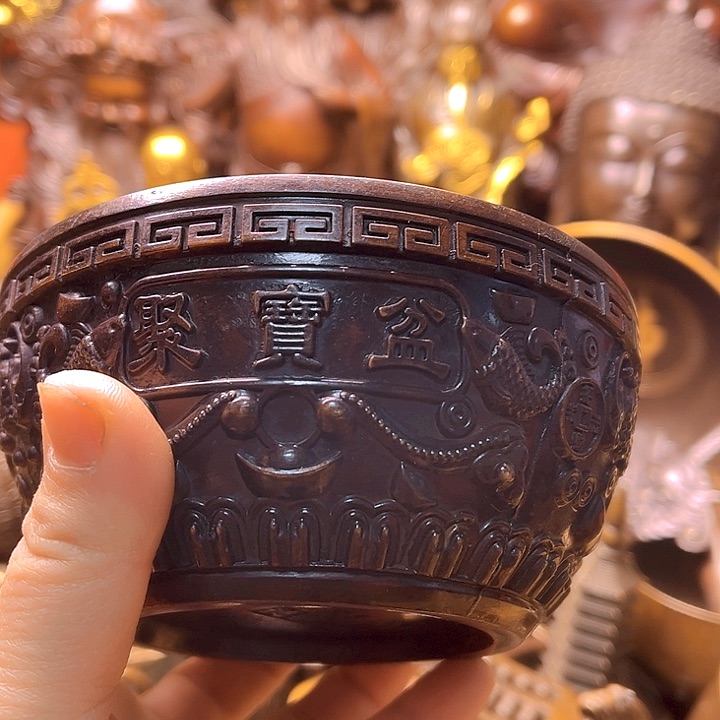 铜112233566688888888888