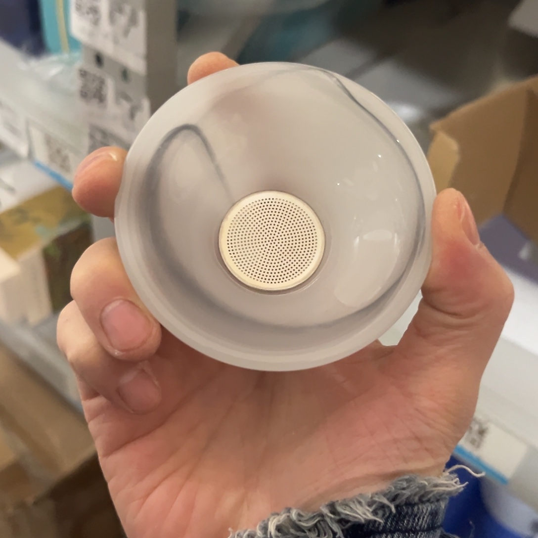 陶瓷等行业的生产和