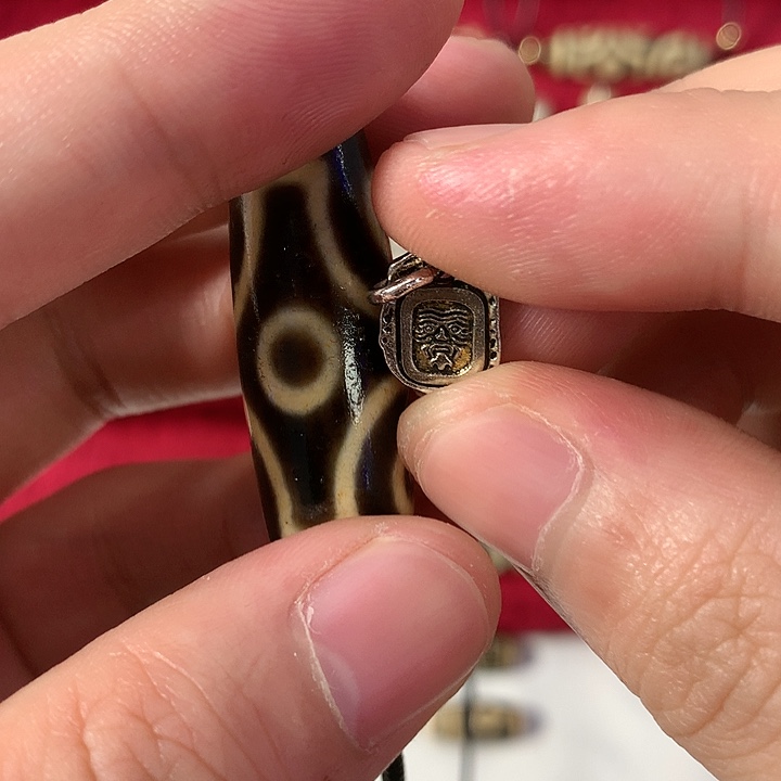 直播间拼手速 拼手速