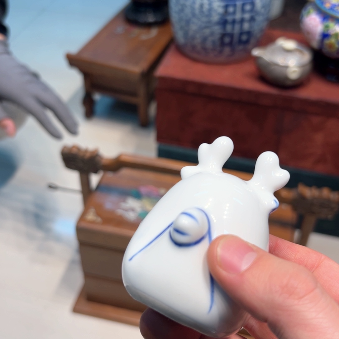 瓷器瓷器瓷器瓷器瓷器瓷器