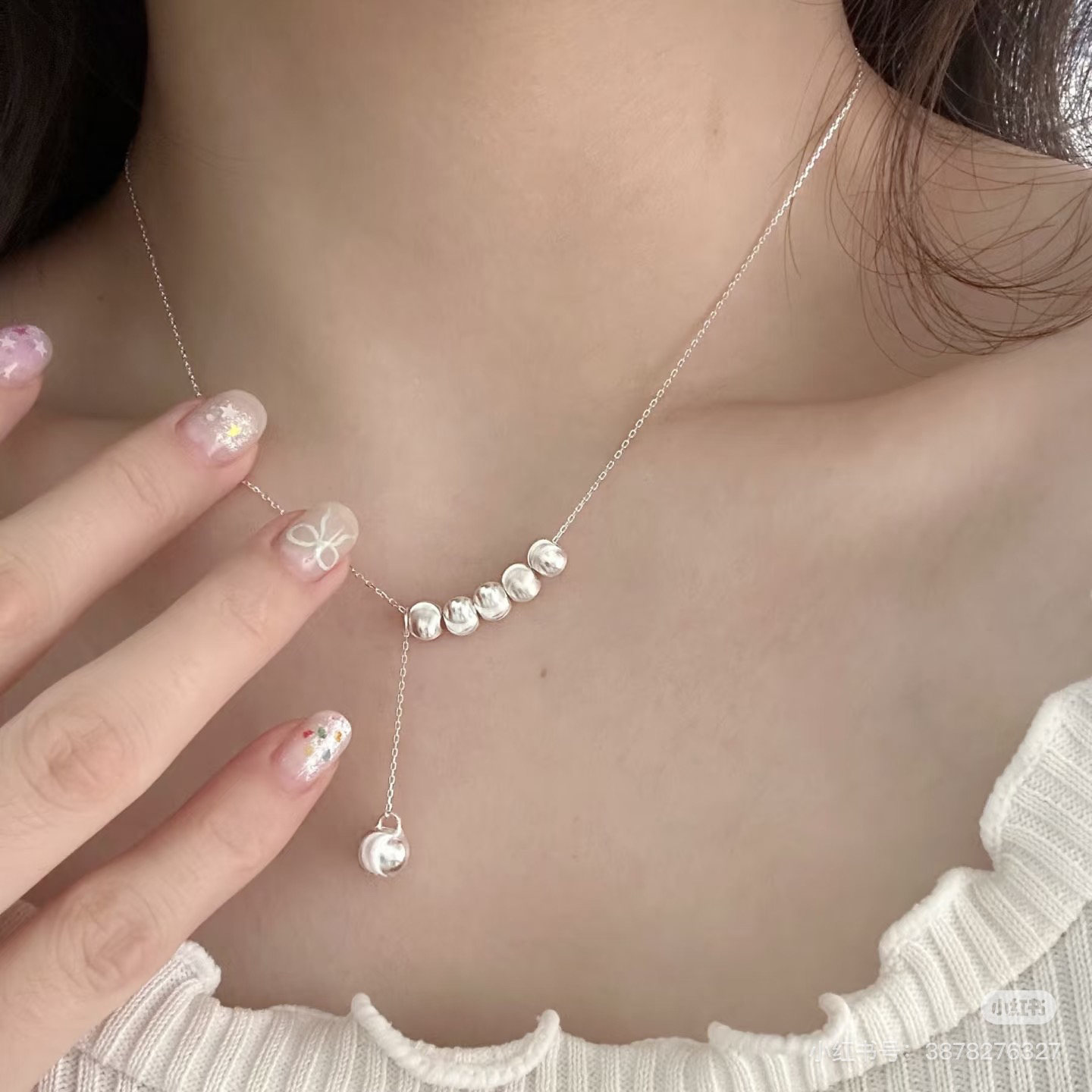 小满服饰百货专拍链接（直播间选款）下单请备注