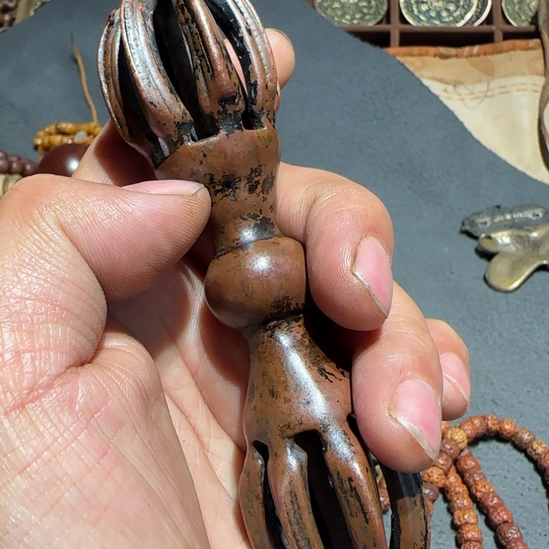 老老老老老老老老老