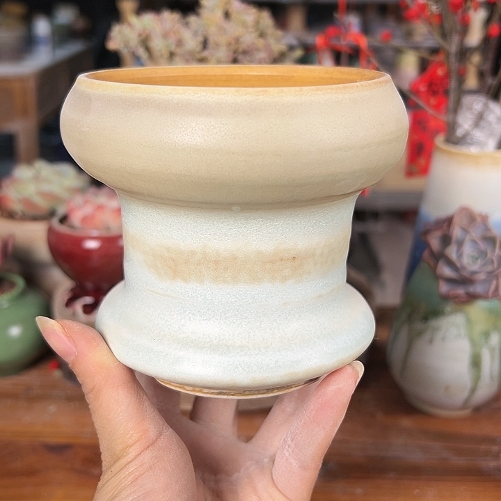 景德镇陶瓷2单包邮