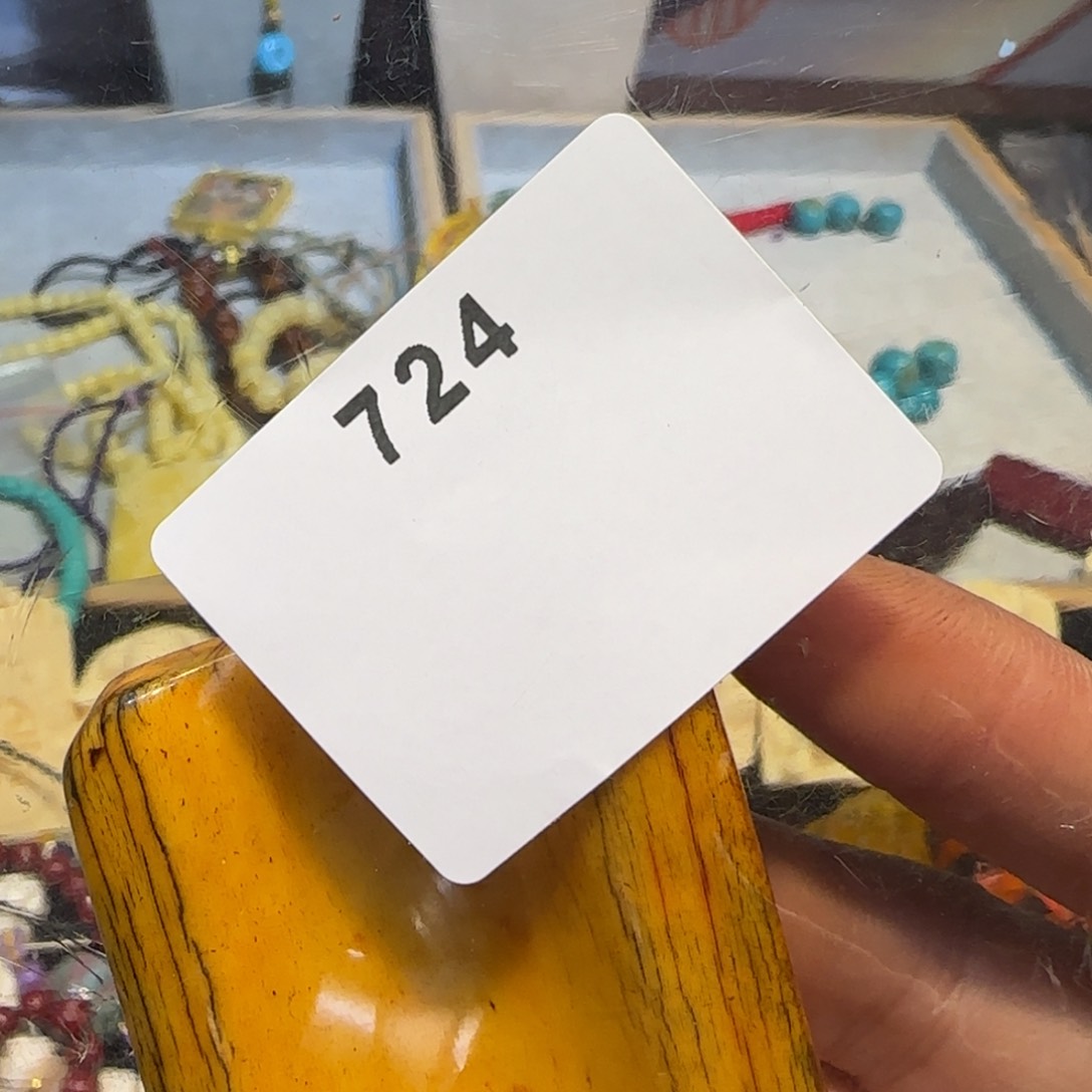 核桃木/黑胡桃（胡桃木）@**.