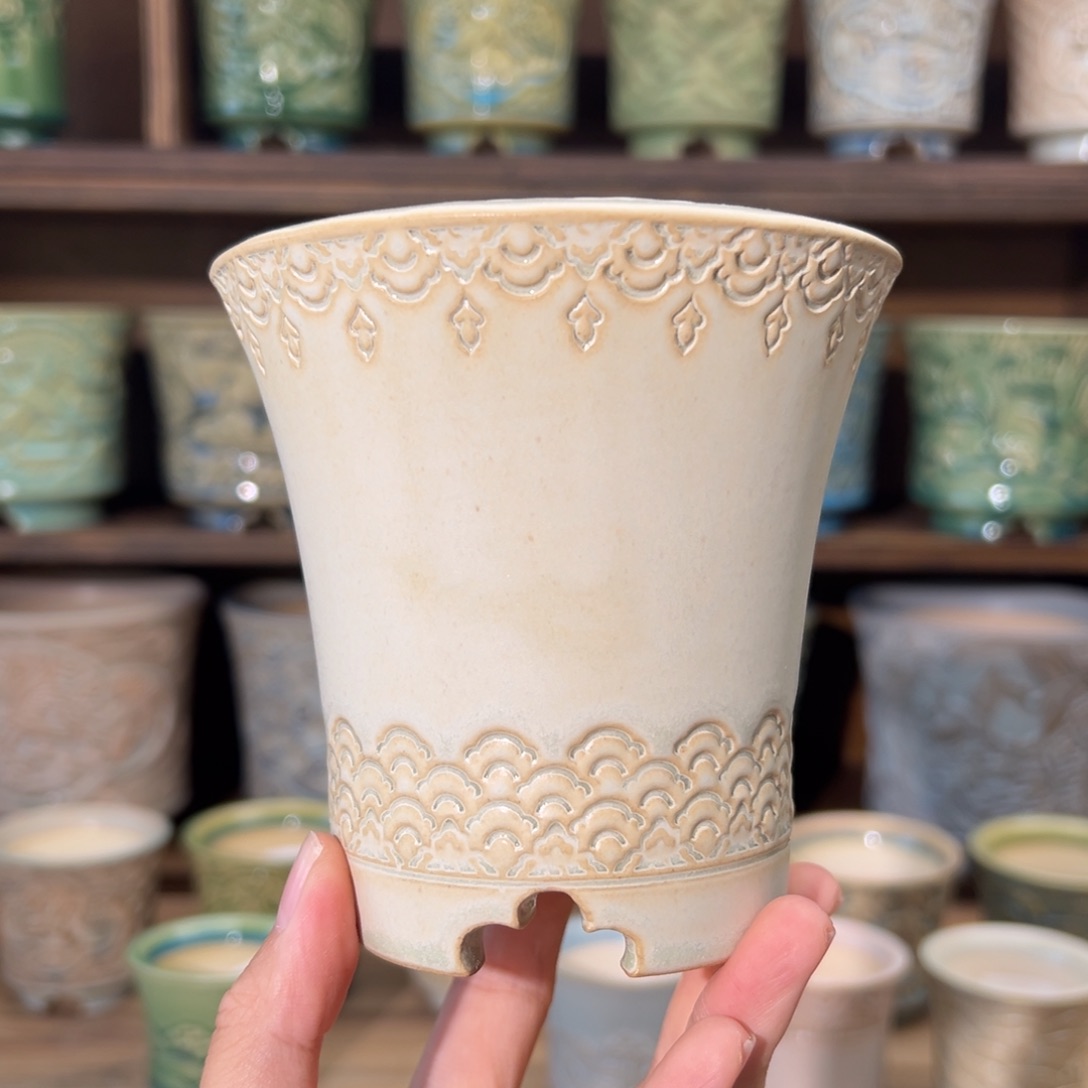 瓷片DY0115-040C一组一个