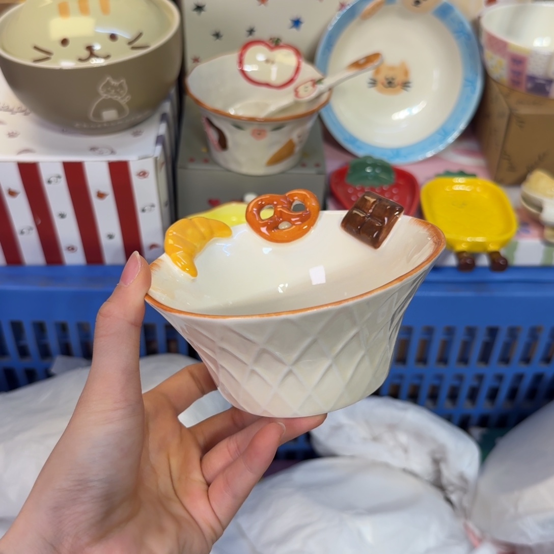 瓷陶瓷陶瓷陶瓷他陶瓷