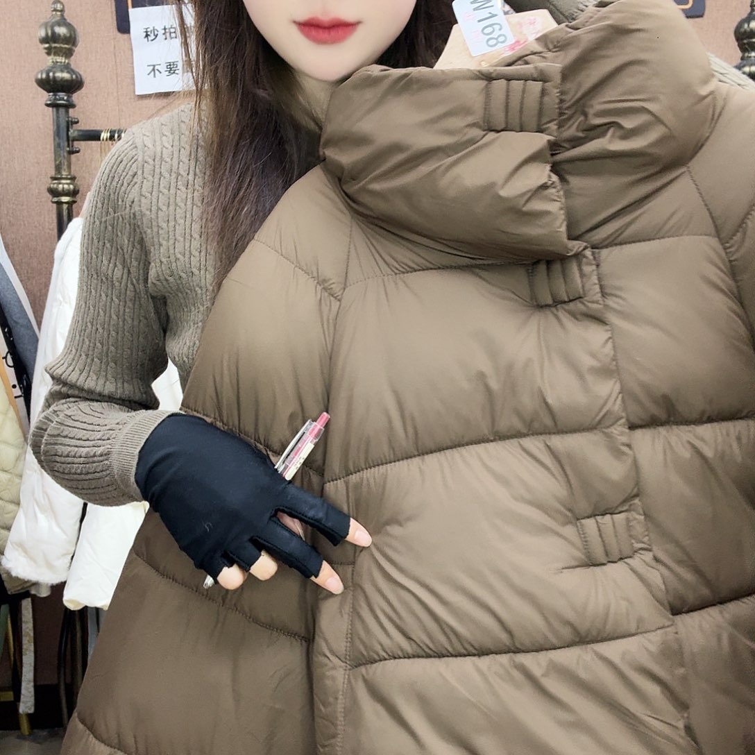 棉服，棉服，棉服棉服棉服