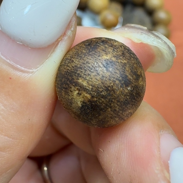 沉香碎屑沉香馨安居沉香88888