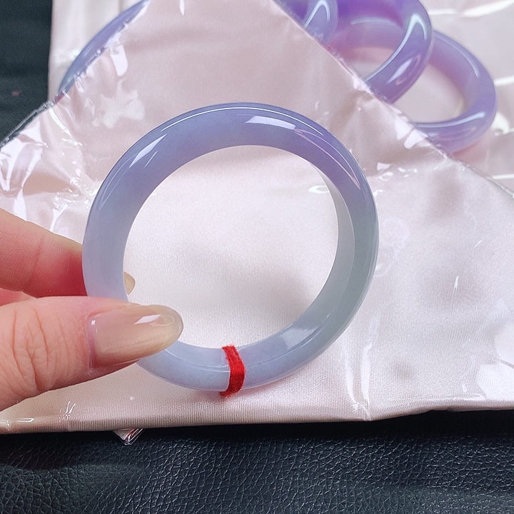 未镶嵌手镯翡翠8785cvbbbn