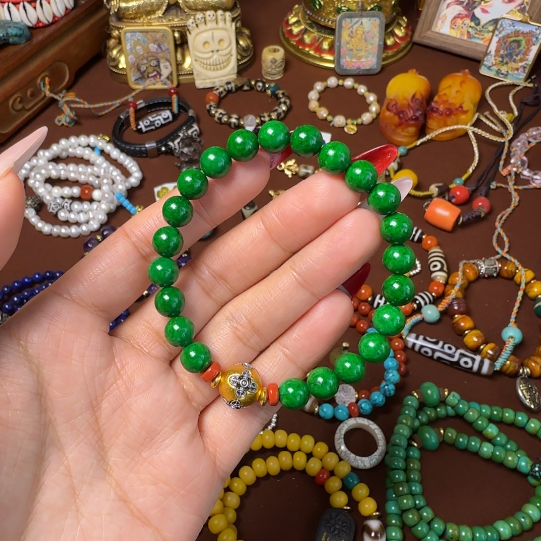 吊坠吊坠的吊坠吊坠吊坠