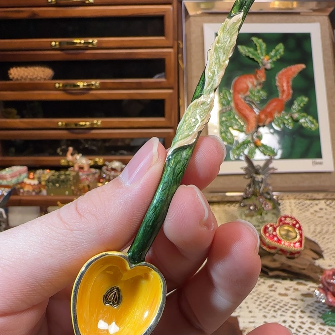 手工制品默认微瑕