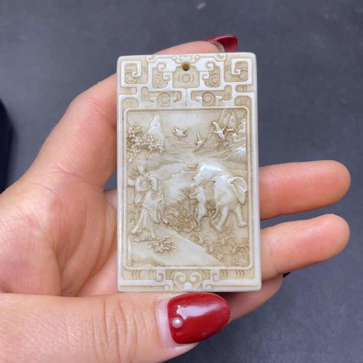 【闪购商品】其他。                 