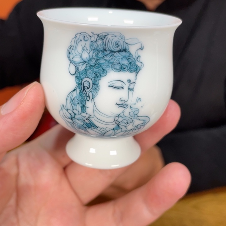 盘福利来啦，福利来啦，福利