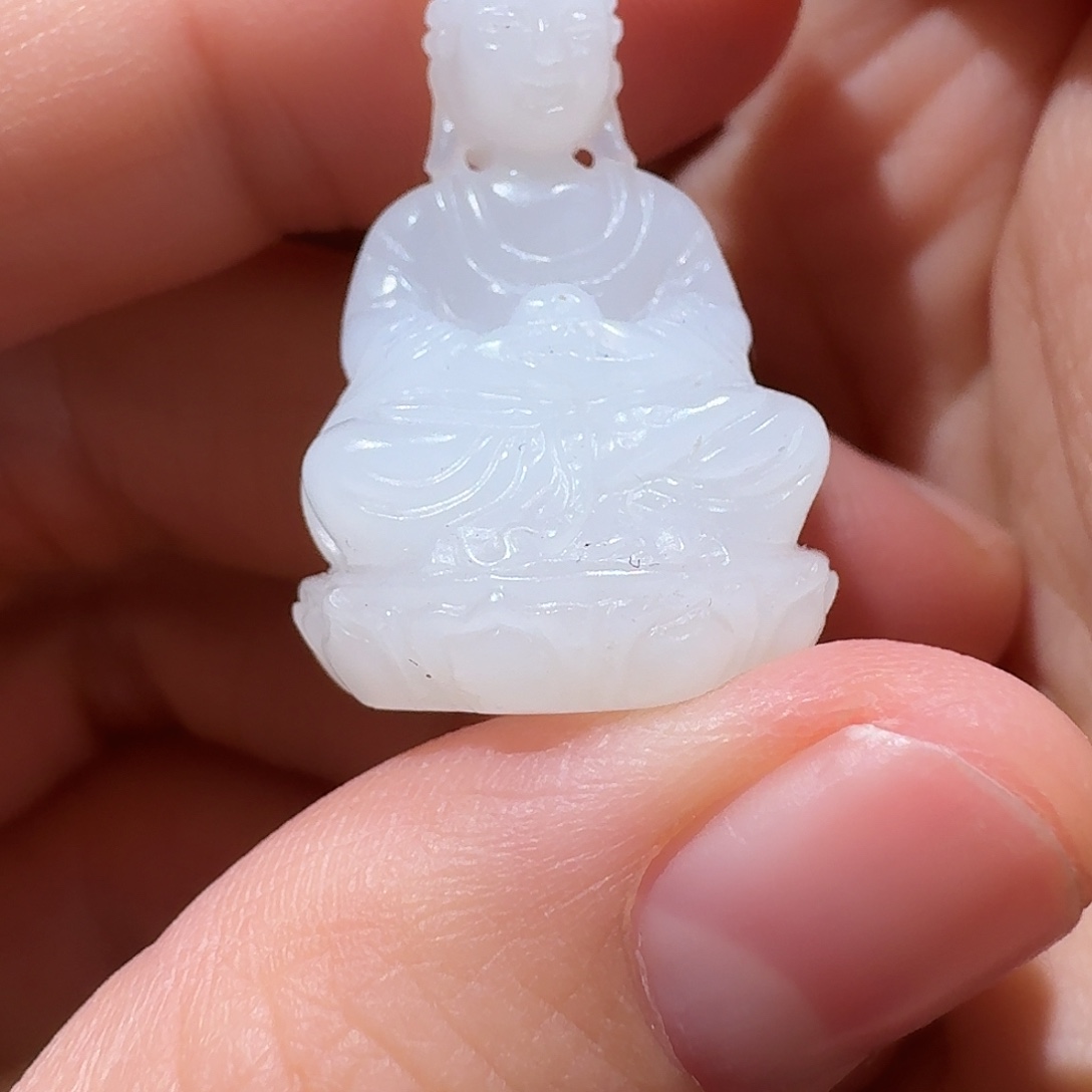 林***缘挂件挂件挂件挂件