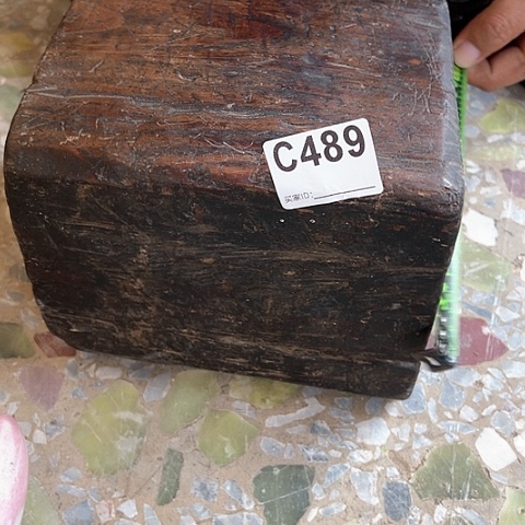 【闪购商品】手工艺品琉璃沧*笑A000489 a a a