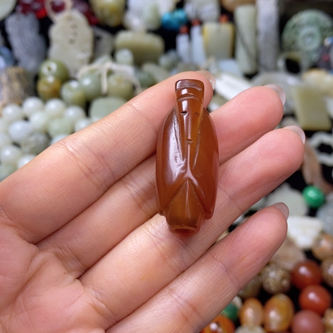 全场漏感谢老师们的支持