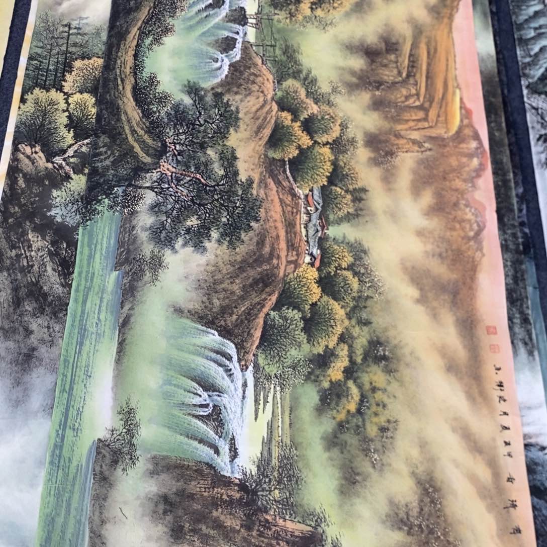 牧*翁全场都是我喜欢的样子