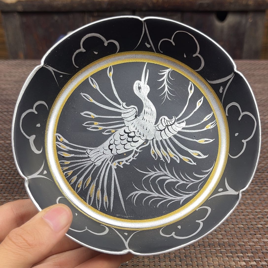 陶瓷摆件摆件摆件