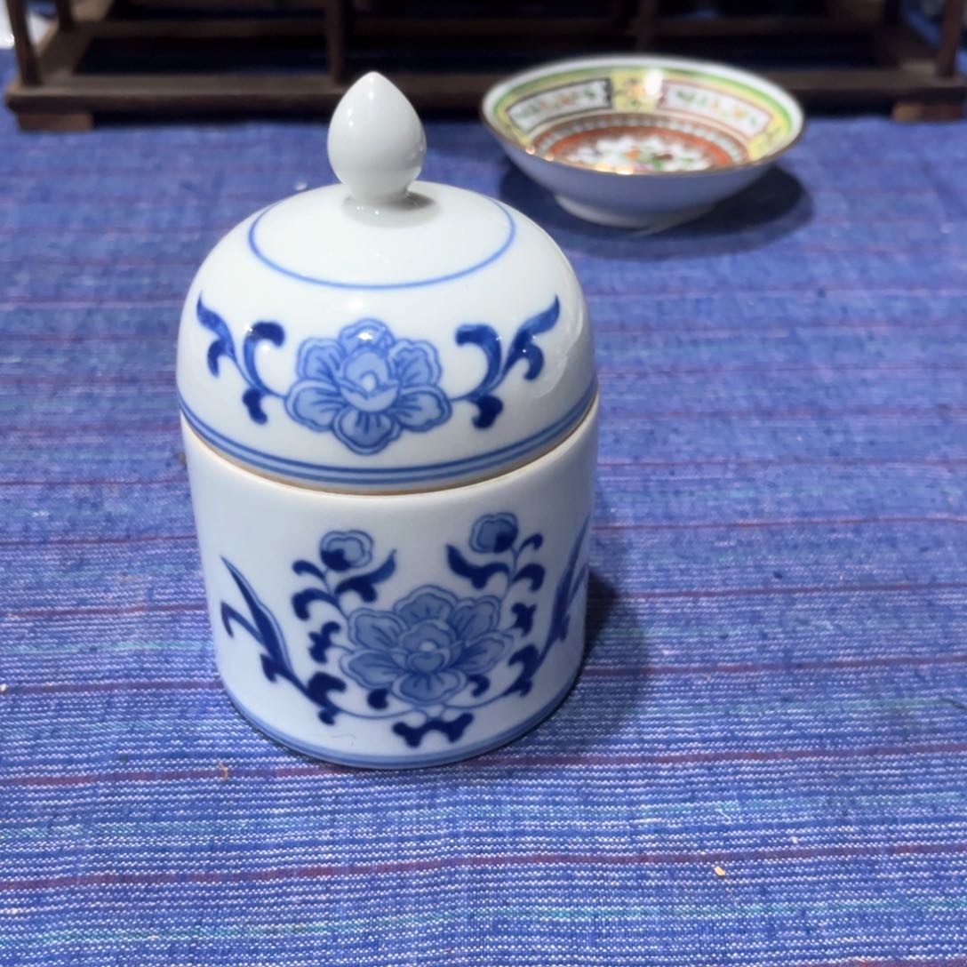 景德镇陶瓷瓷器景德镇
