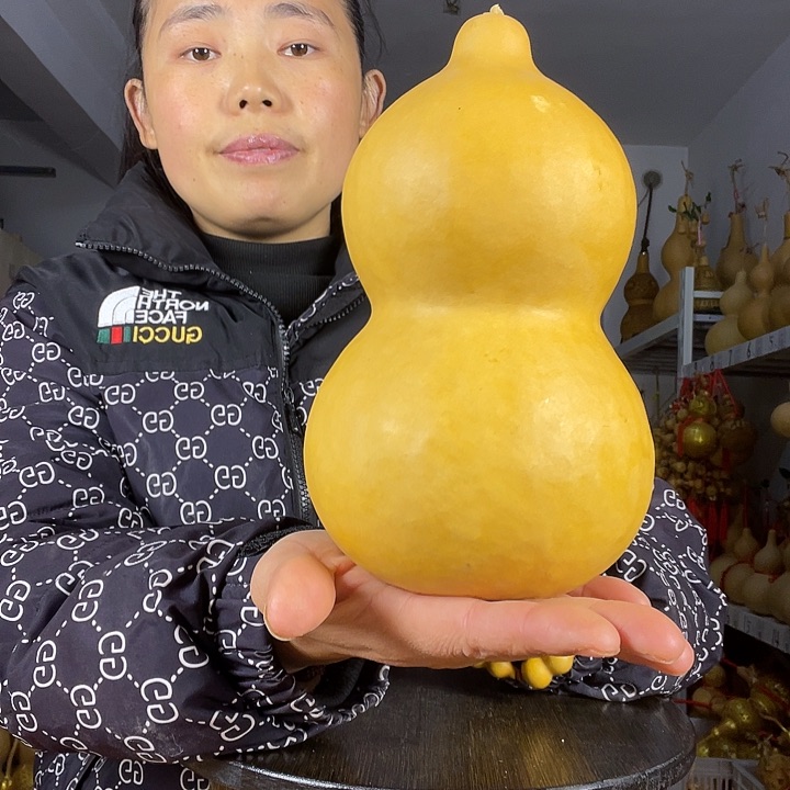 如*天然葫芦一物一图看图片发货