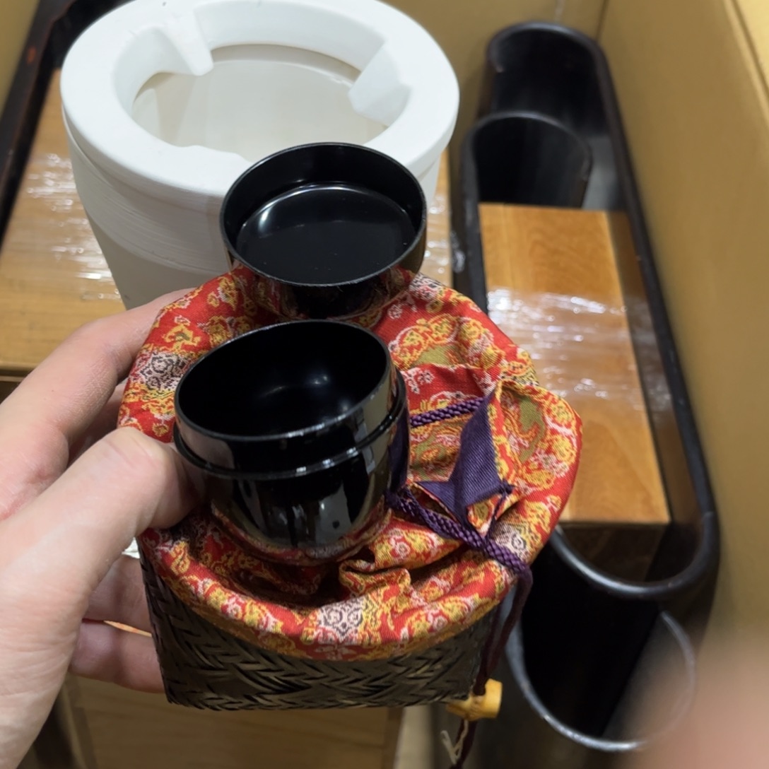 真*错火爆热卖热卖茶茶茶