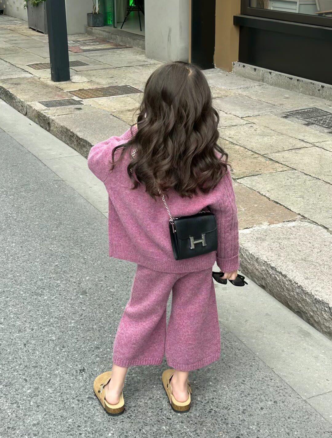 穗穗童装裙子秒拍秒付下单备注编码