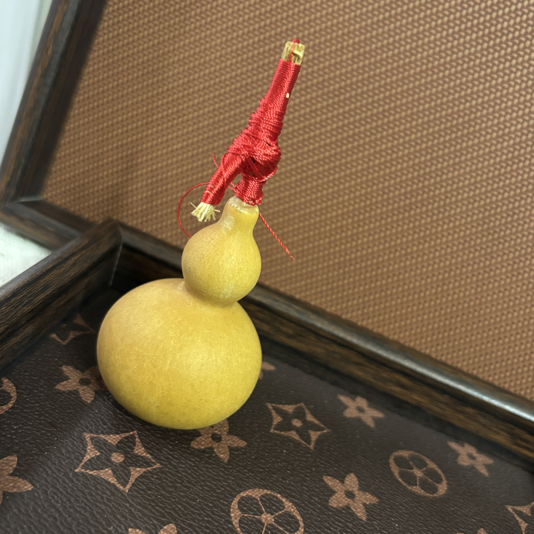 天然葫芦 直播专享    切勿乱拍