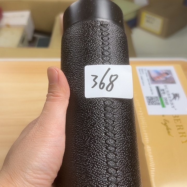 一***。瓷片8533555655565888