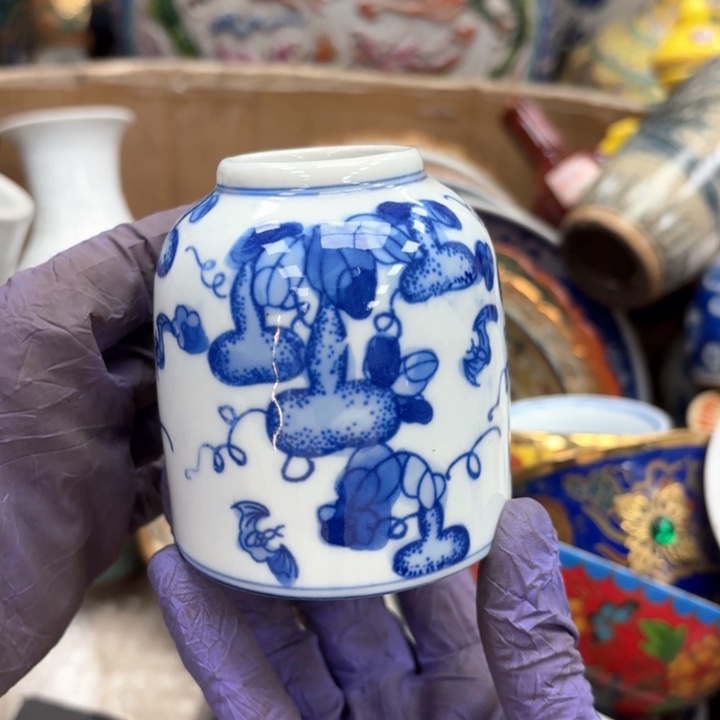 摆件瓷器摆件瓷器摆件