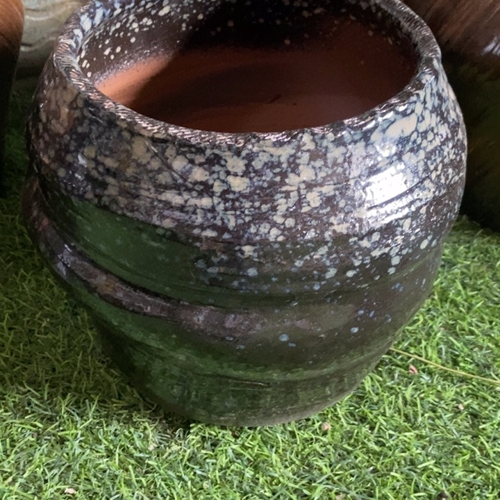 高18/16 秒杀特价手工