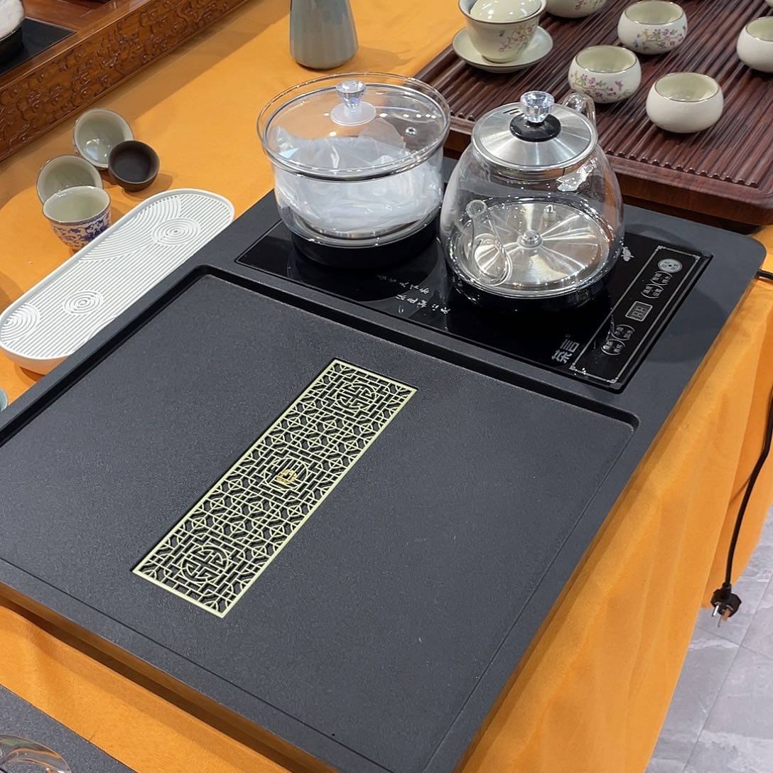 我想和她做的时候他不愿意