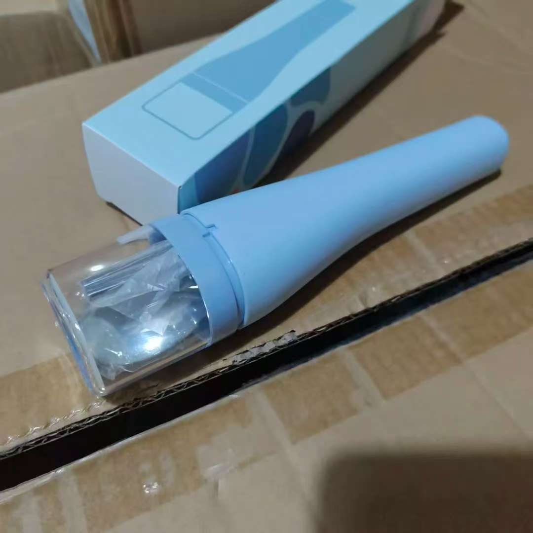 餐具盒 两件套 不挑色发1盒