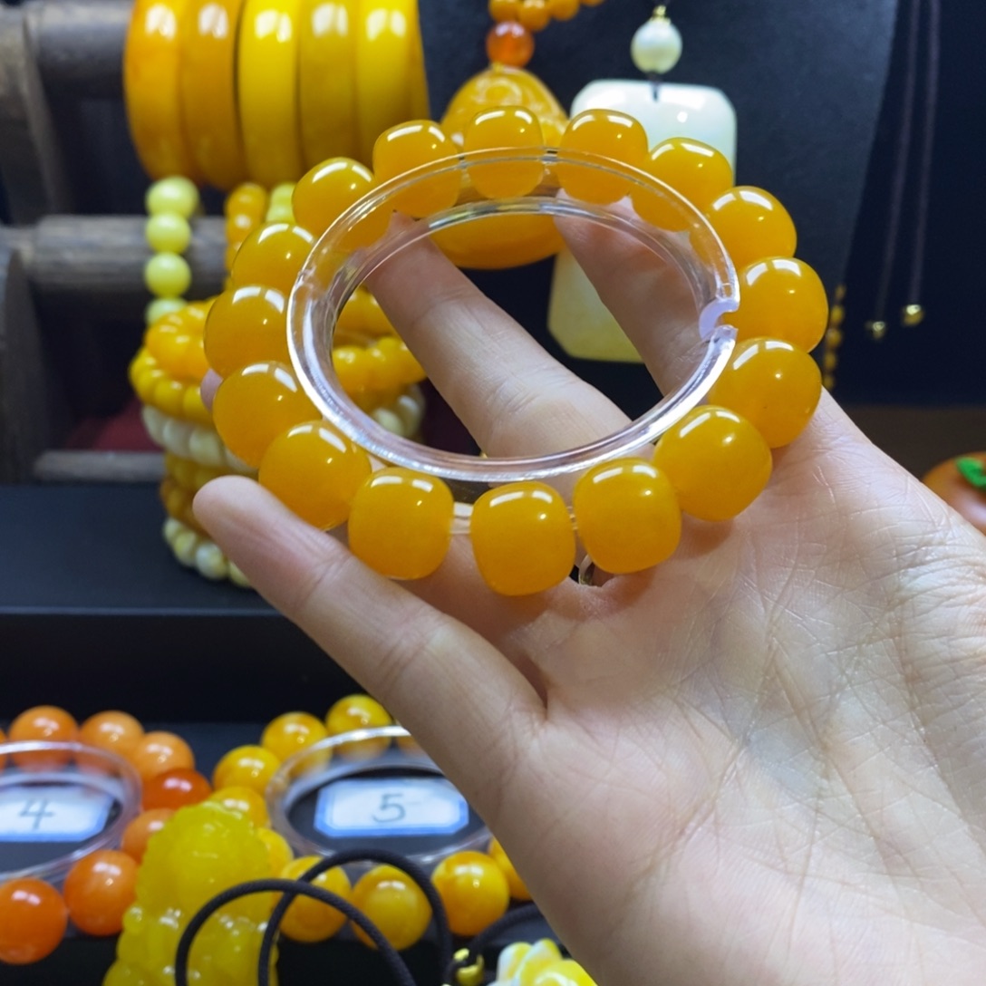 樱***姐非金属全品无暇卡14