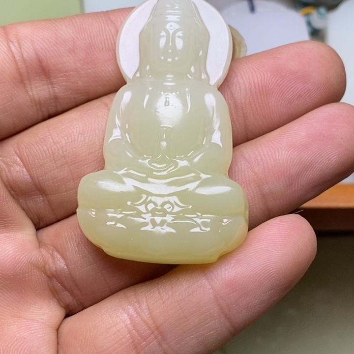 观音 656986999999