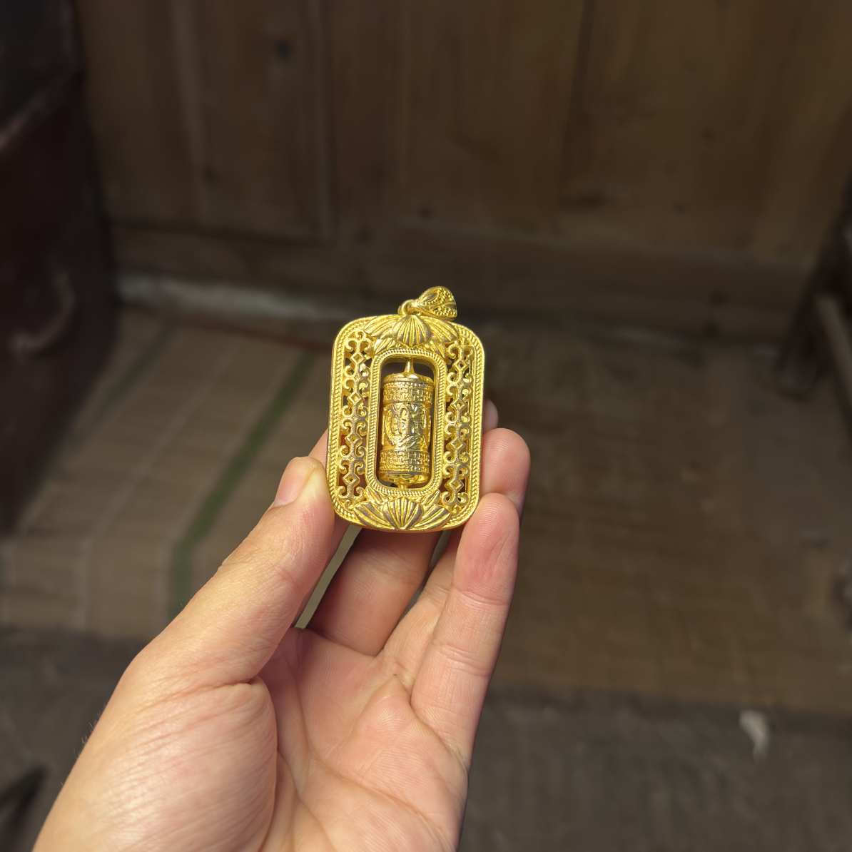 家居饰品摆件 296 004精美摆件现代工艺品摆件