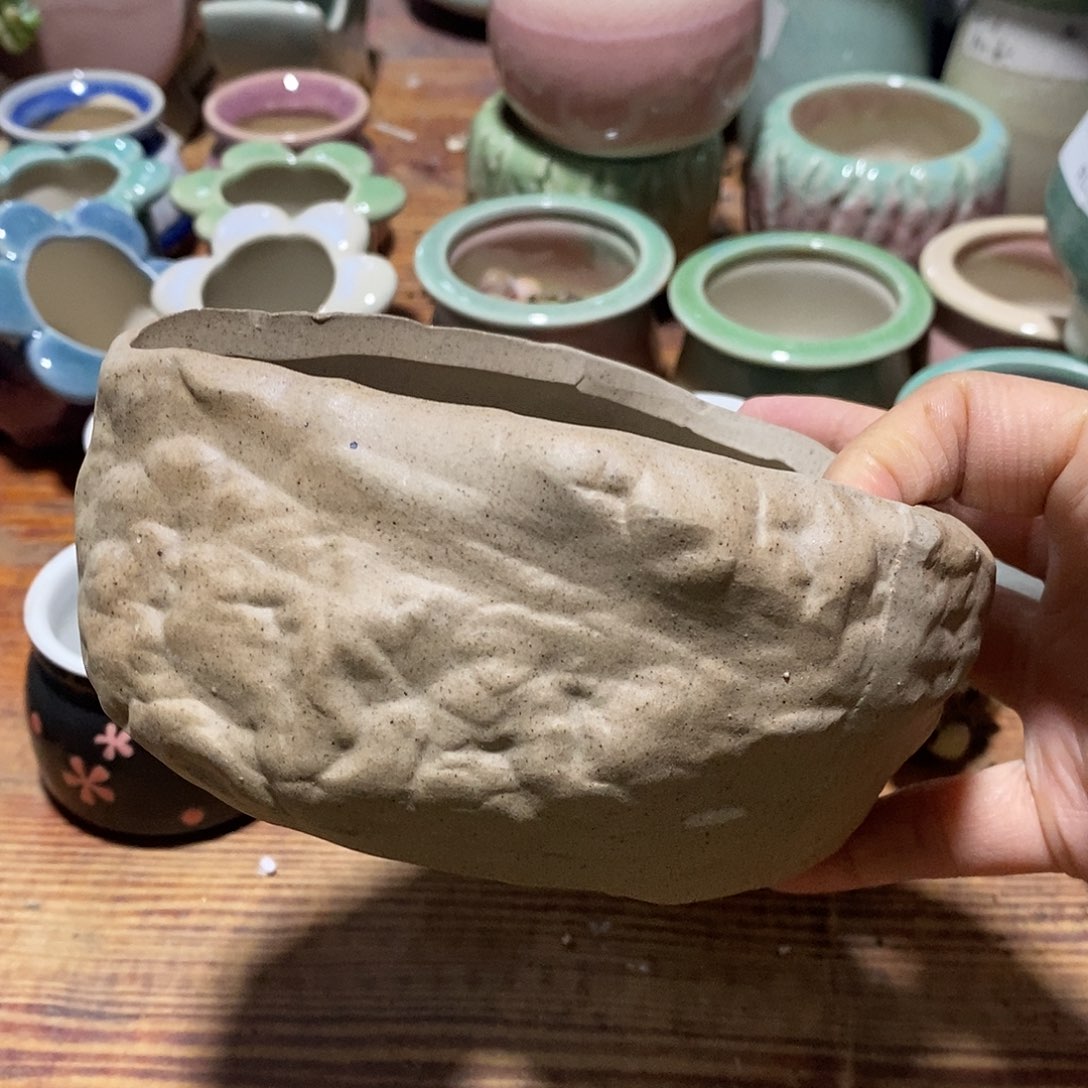 「满9.9米包邮」一个浮力