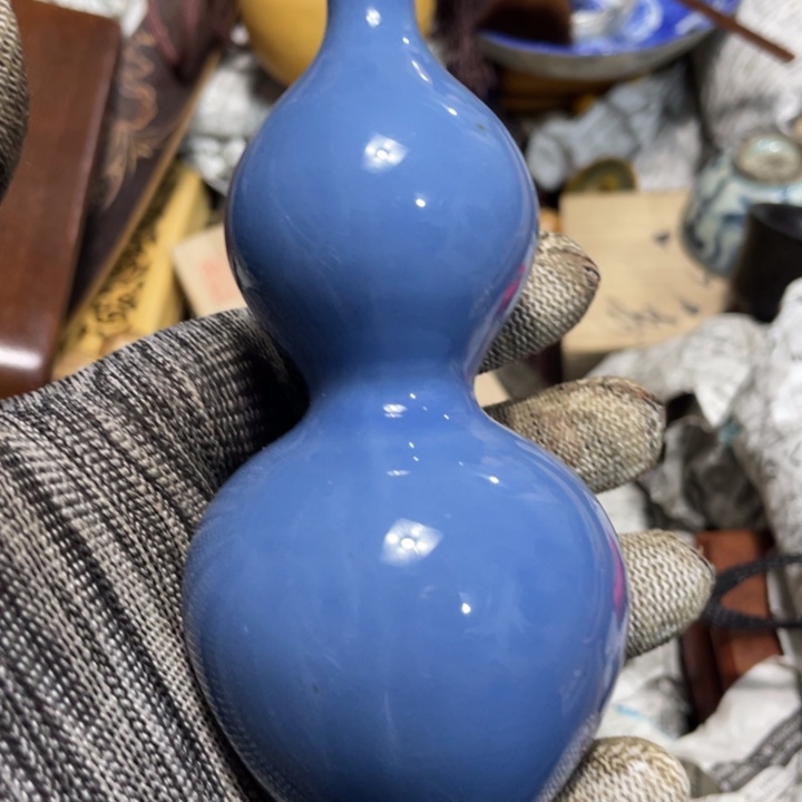 紫砂陶瓷艺术陶瓷艺术