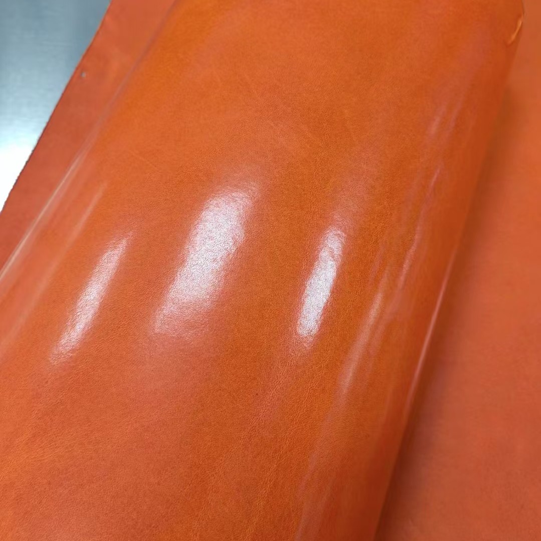 头层牛皮皮具材料手工DIY