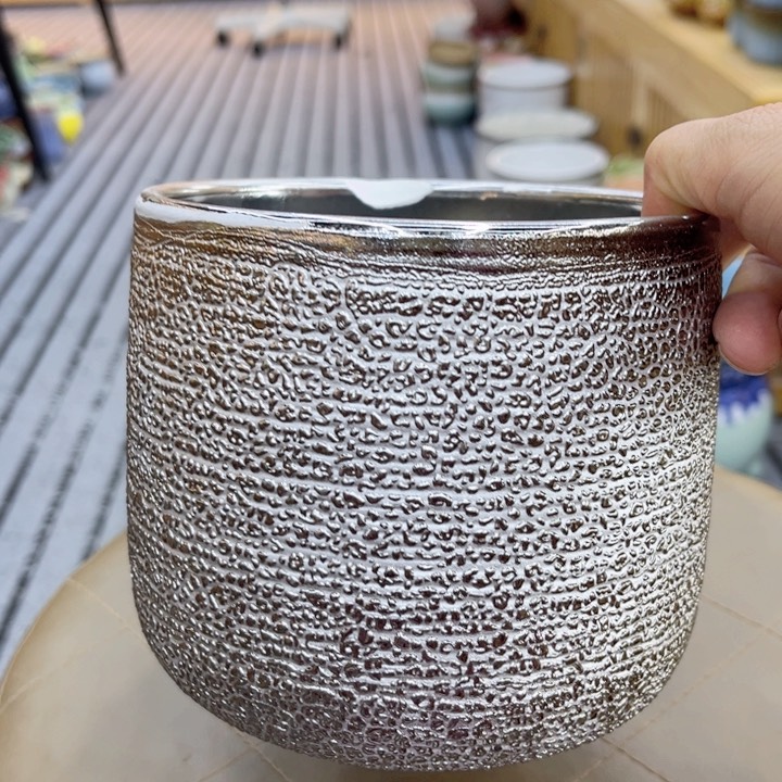 花盆厂家直销9.99包邮
