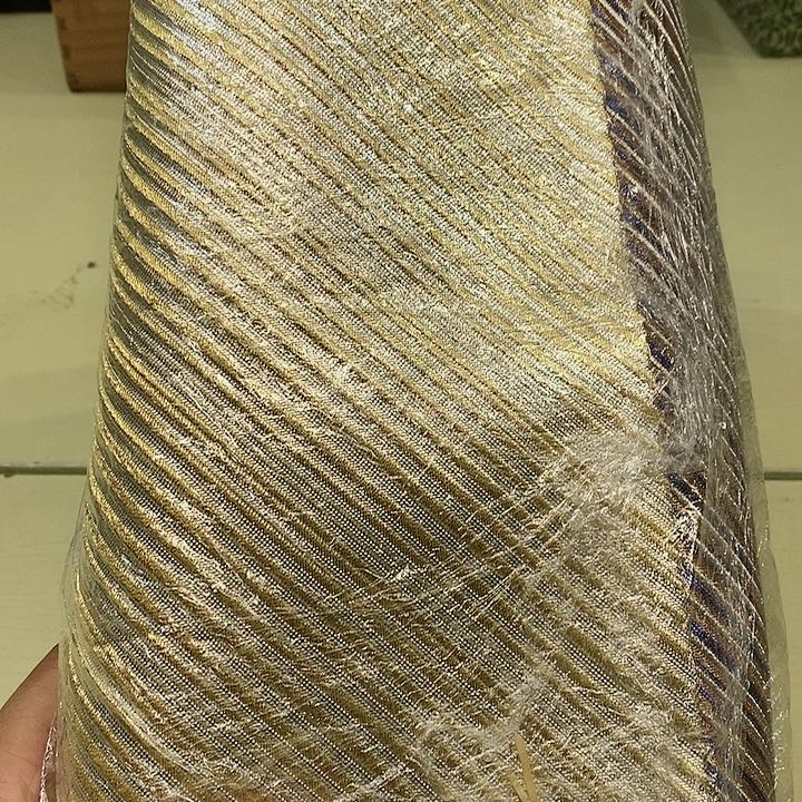 茶具瓷器如图所示用****8