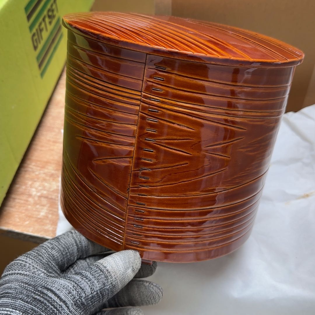 茶宠我在上课没时间和他们