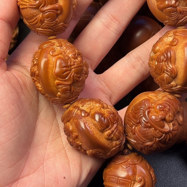 橄榄核吊坠开**好橄榄核橄榄核橄榄核橄榄核