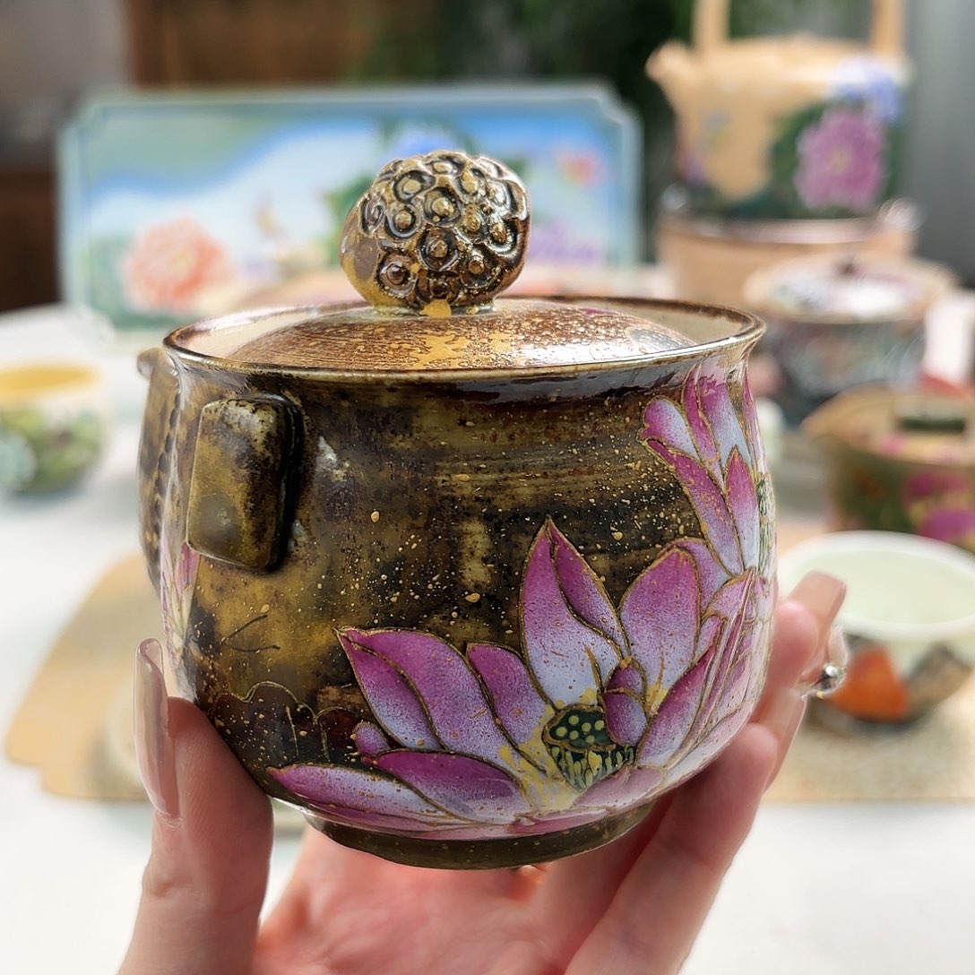 陶瓷陶瓷陶瓷陶瓷