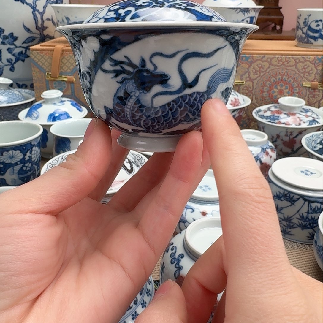 清风瓷影清风瓷影8888