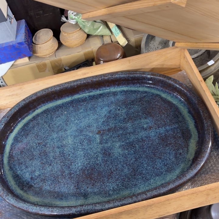 h***z般若中古美术工艺品