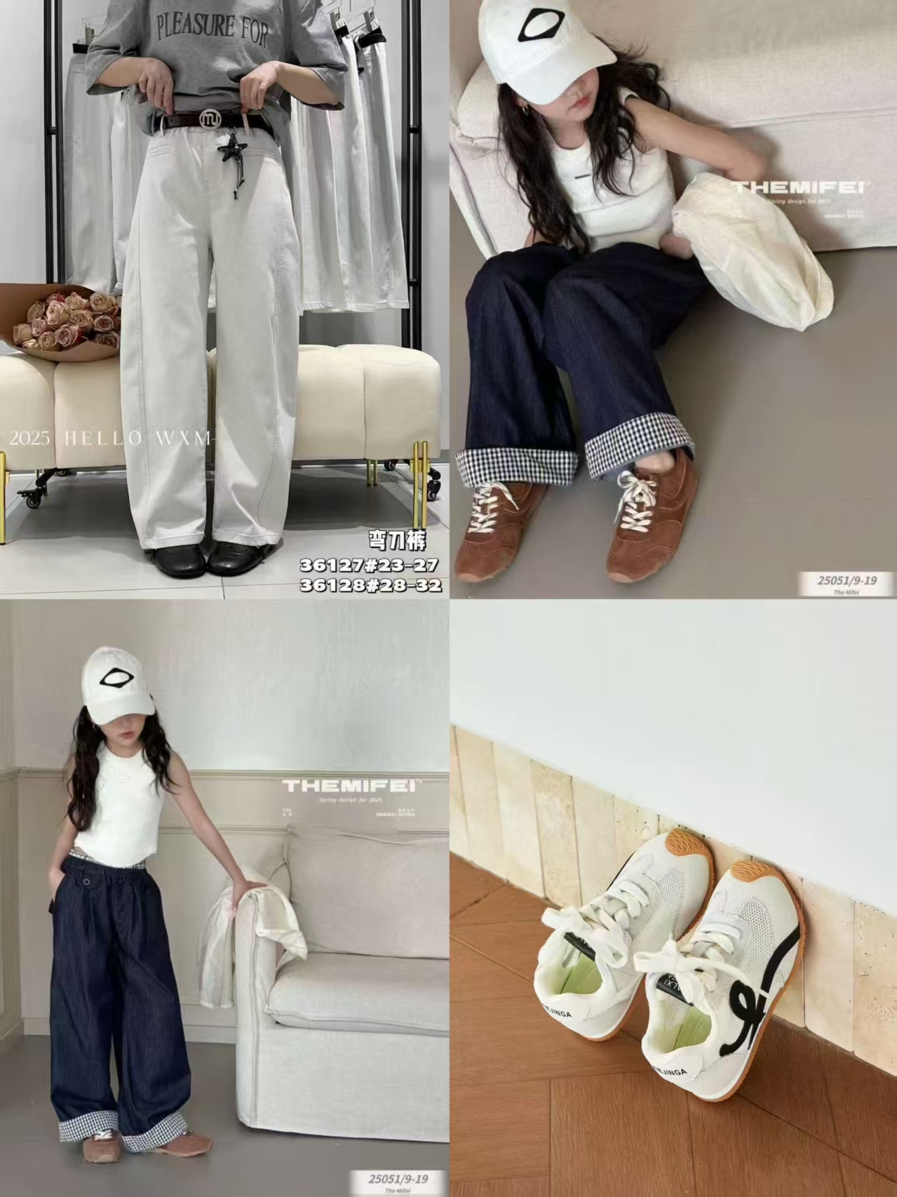 新款可爱高颜值拖鞋时尚家居鞋舒适防滑耐穿百搭鞋简约可外穿软底