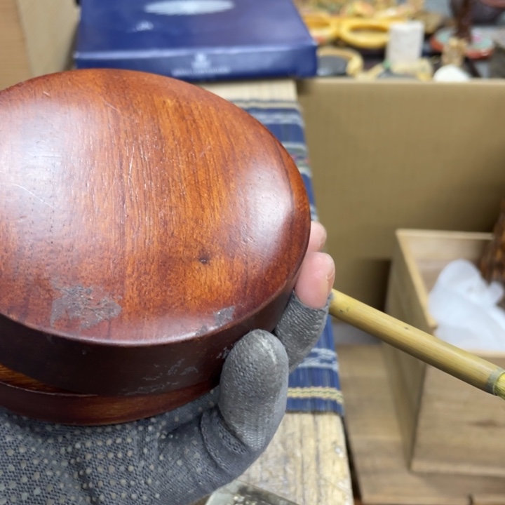 杯瓷瓷瓷瓷瓷瓷瓷瓷