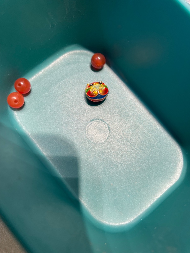 足金           玛 瑙➕a1